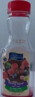 Berry blast