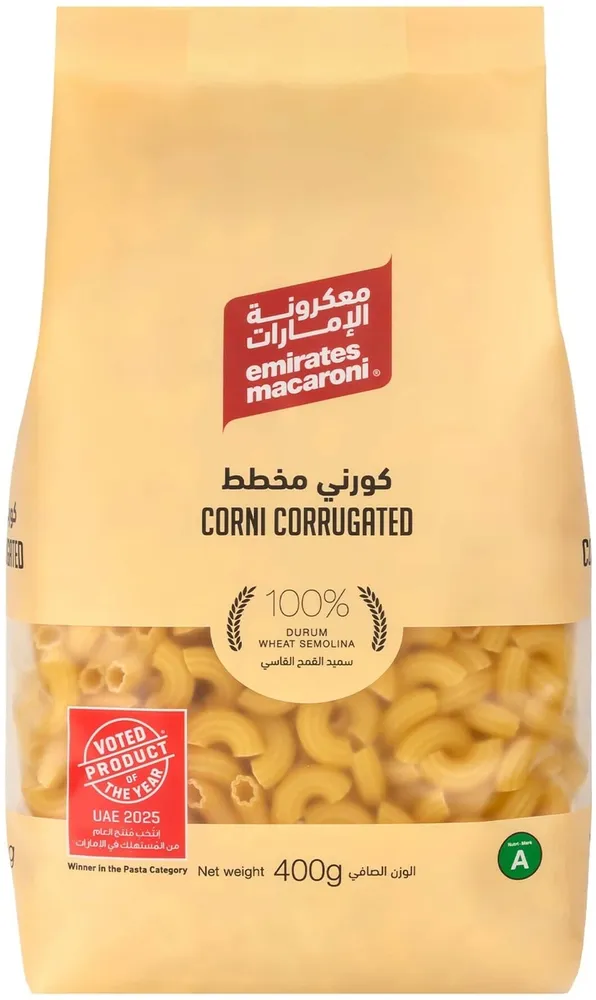 CORNI