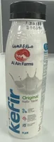 Original Kefir