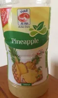 Pineapple