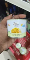 Whole Kernel Corn