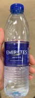 Drinking Water