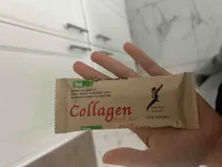 Collagen Boost Bar