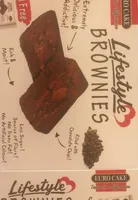 Brownies