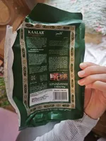 White Basmati Rice