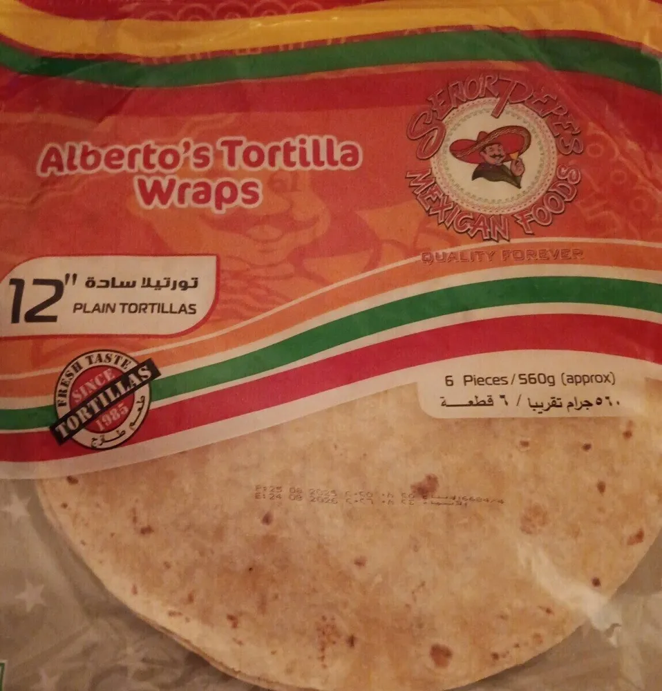 Faritas