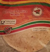 Faritas