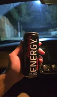 Alokozay Energy