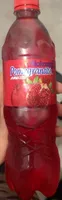 Alokozay Pomegranate Drink
