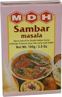 MDH Sambar Masala