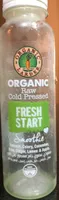 Organic