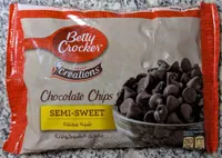 Chocolate Chips