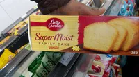 Super moist family cake 🎂 15days