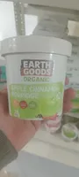 Earth goods