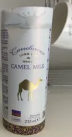 Camelicious