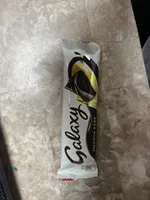Galaxy SMOOTH DARK
