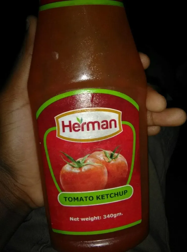 Herman