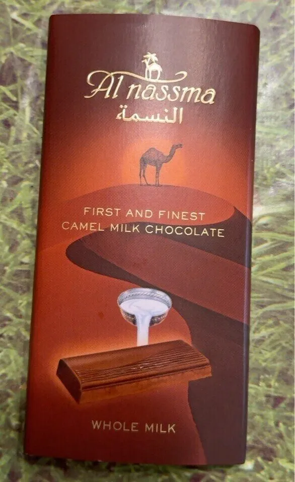 Whole Milk