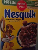 Nesquick
