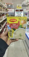 Maggi cream of chicken soup