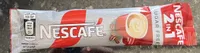 NESCAFE 2 IN 1 SUGAR FREE