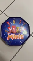 minis 30pcs gift