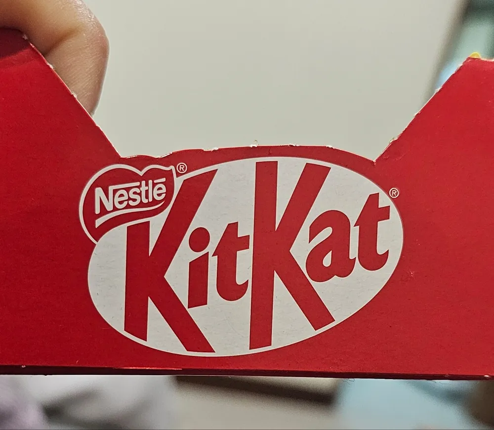 KitKat