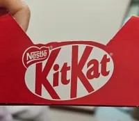 KitKat