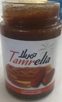 Tamrella