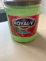 ROYAL-V