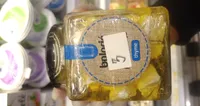 Balade farms feta cheese thyme