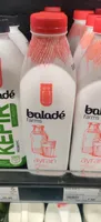 Baladee