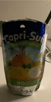 mango mix