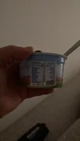 meliha yoghurt