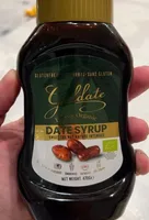 Goldate