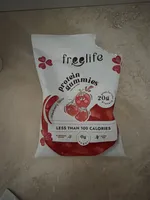 protein gummies