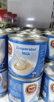 Baladna Evaporated Milk
