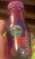 Mazzarty Beritoo 240 ml