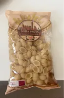 Doha pasta