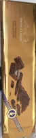 Chocolat suisse noir