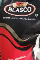 Blasco  cafe