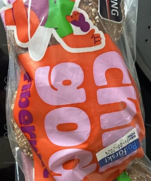 Chiagod