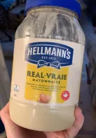 Mayo