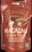 Macacau