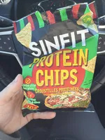 Protein Chips