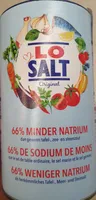 Lo Salt