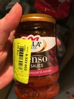 Sacla italia
