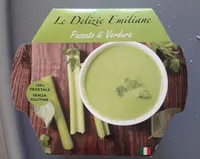 Passato di verdura