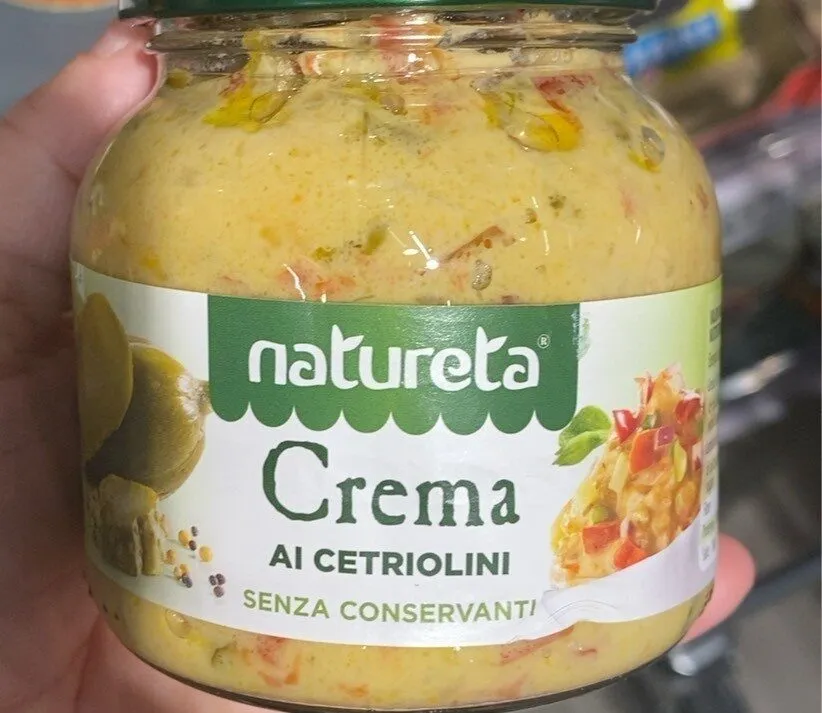 Saumon concombre