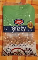 Sfizzy arachidi